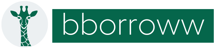 Knowledgebase
